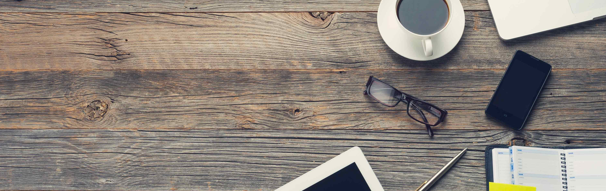 Ремонт техники Advantech в Челябинске